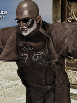 [ryooo] 魔導世界 19_020