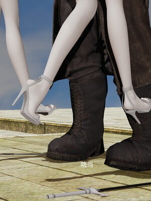 [ryooo] 魔導世界 19_023