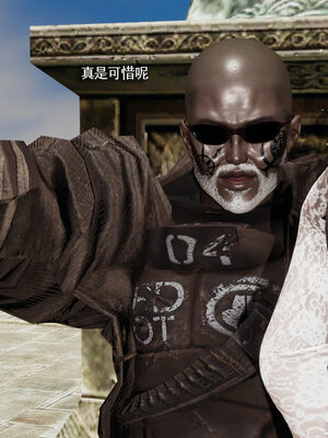 [ryooo] 魔導世界 19_024