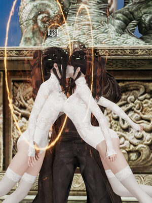 [ryooo] 魔導世界 19_025