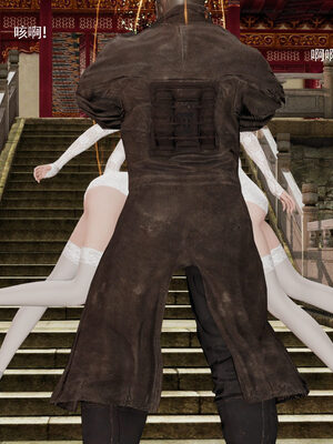 [ryooo] 魔導世界 19_026