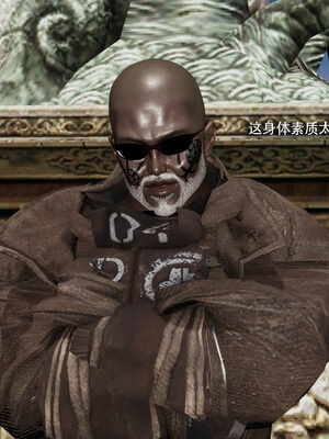 [ryooo] 魔導世界 19_028