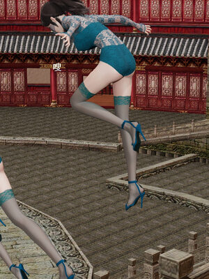 [ryooo] 魔導世界 19_052