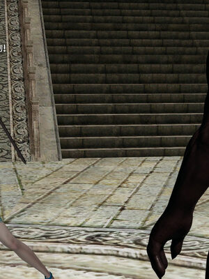 [ryooo] 魔導世界 19_060