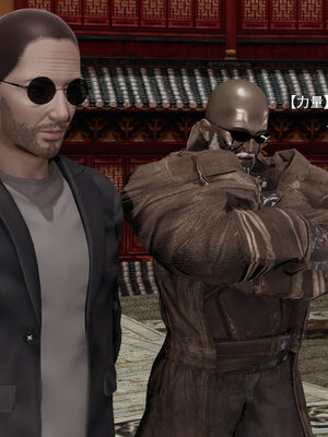 [ryooo] 魔導世界 19_062