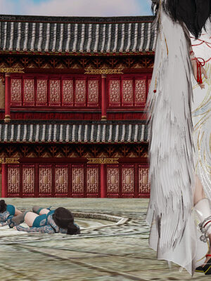 [ryooo] 魔導世界 19_074