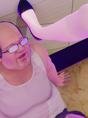 [ryooo] 魔導世界 19_079