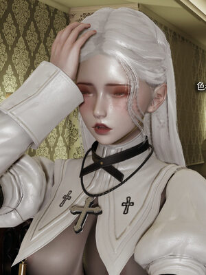 [ryooo] 魔導世界 19_084