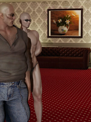 [ryooo] 魔導世界 19_087