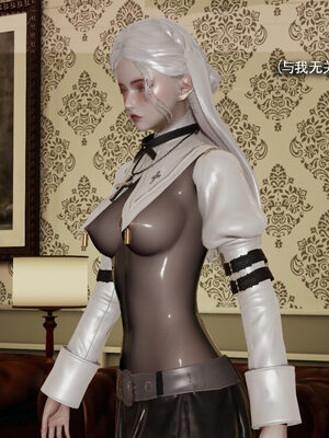 [ryooo] 魔導世界 19_088