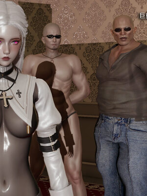 [ryooo] 魔導世界 19_089