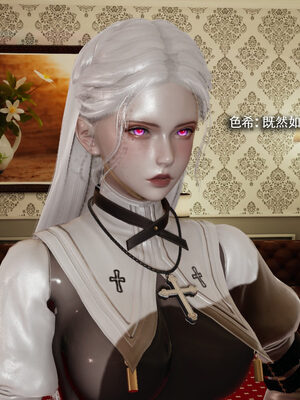 [ryooo] 魔導世界 19_096