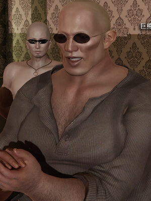 [ryooo] 魔導世界 19_098