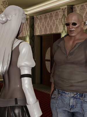 [ryooo] 魔導世界 19_106