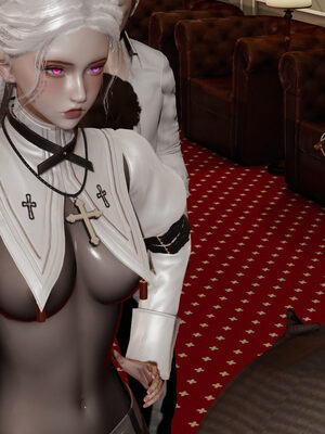 [ryooo] 魔導世界 19_112