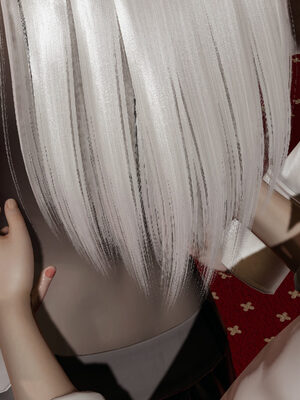 [ryooo] 魔導世界 19_118