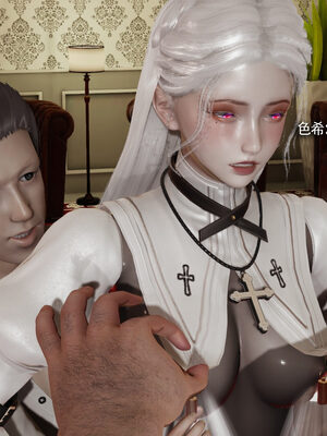 [ryooo] 魔導世界 19_120