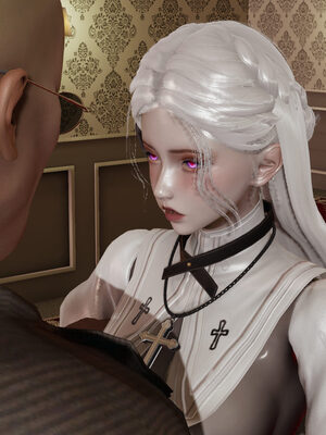 [ryooo] 魔導世界 19_127