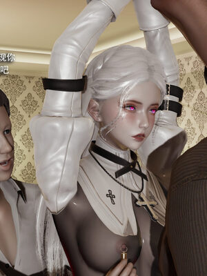 [ryooo] 魔導世界 19_128