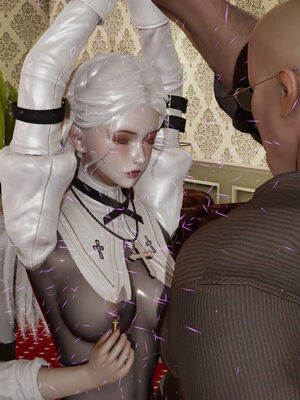 [ryooo] 魔導世界 19_134