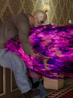 [ryooo] 魔導世界 19_135