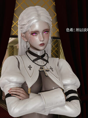 [ryooo] 魔導世界 19_161