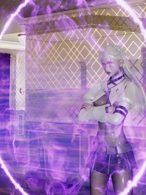 [ryooo] 魔導世界 19_165