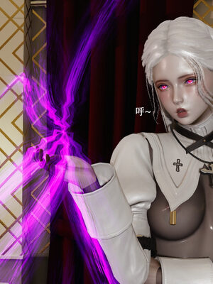 [ryooo] 魔導世界 19_170