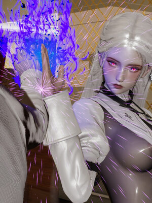 [ryooo] 魔導世界 19_176