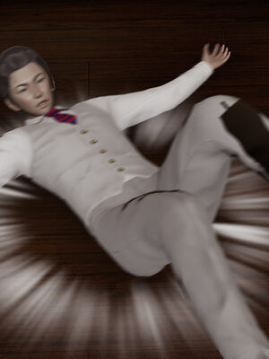 [ryooo] 魔導世界 19_181