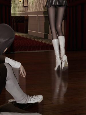 [ryooo] 魔導世界 19_194