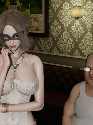 [ryooo] 魔導世界 19_209