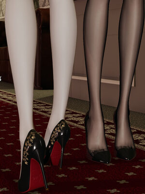 [ryooo] 魔導世界 19_221