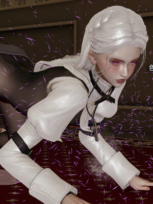 [ryooo] 魔導世界 19_264