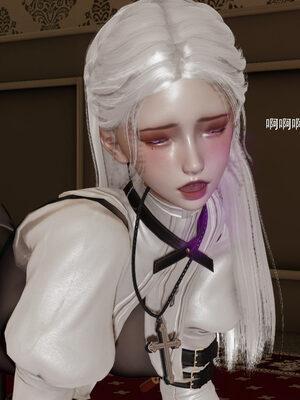 [ryooo] 魔導世界 19_266