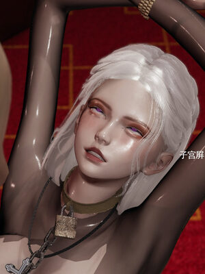 [ryooo] 魔導世界 19_327