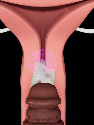 [ryooo] 魔導世界 19_328