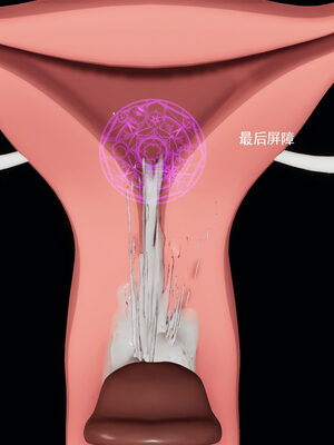 [ryooo] 魔導世界 19_330