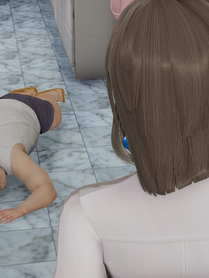 [ryooo] 魔導世界 19_379