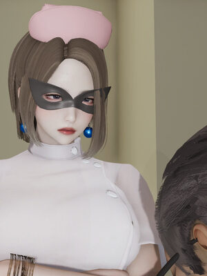 [ryooo] 魔導世界 19_386