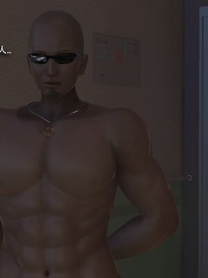 [ryooo] 魔導世界 19_416