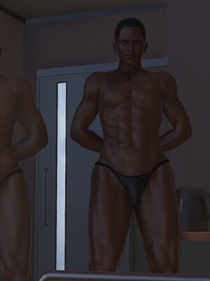 [ryooo] 魔導世界 19_418