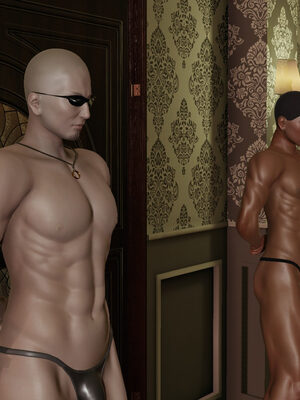 [ryooo] 魔導世界 19_420