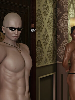 [ryooo] 魔導世界 19_425