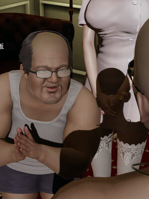 [ryooo] 魔導世界 19_429