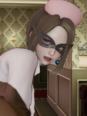 [ryooo] 魔導世界 19_433