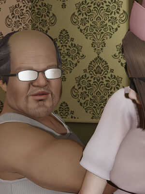 [ryooo] 魔導世界 19_434