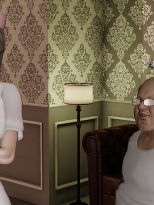 [ryooo] 魔導世界 19_443