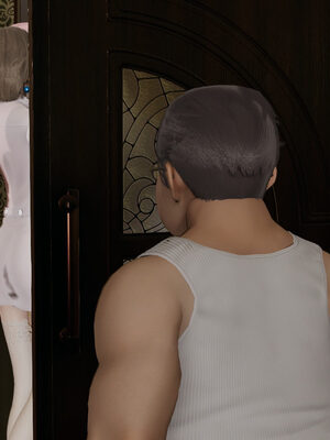 [ryooo] 魔導世界 19_446