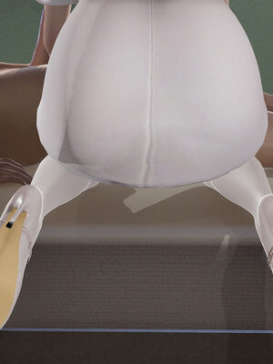 [ryooo] 魔導世界 19_479